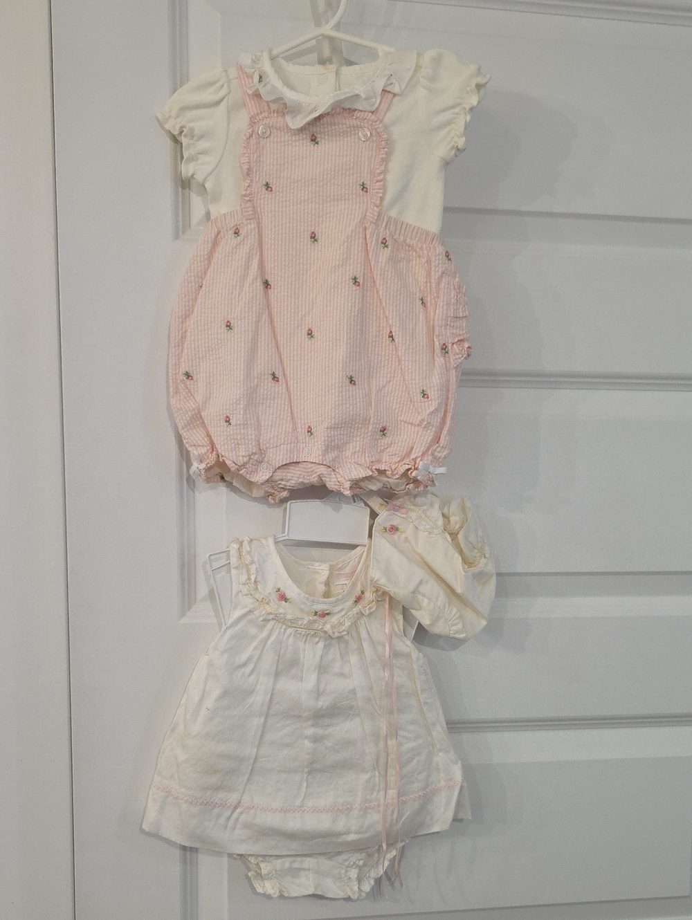 3pc Set Adorable!!!